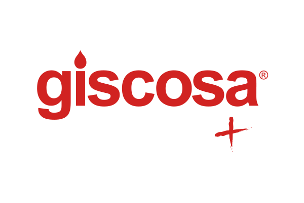 Giscosa